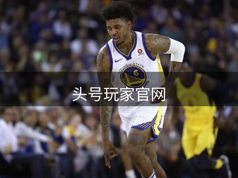 平台介绍